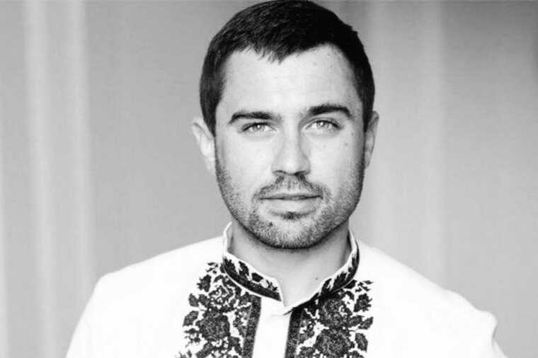 �� ������ � ������ � ������������ ����� ������� ������ ������ ����� ��������