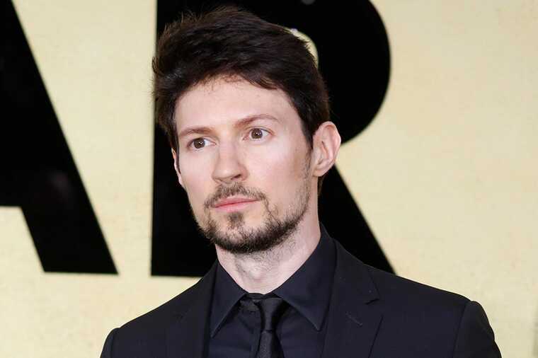 ����� ����� � ���� ���� �������� WhatsApp � ��������� ���������� ���������