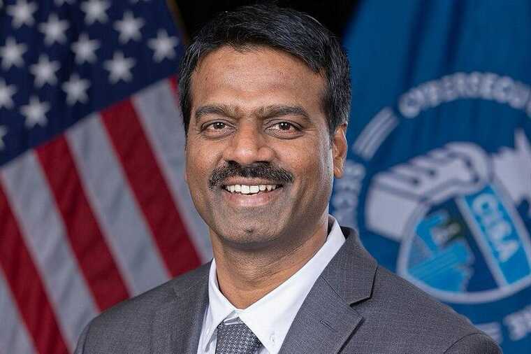 ����� ��������� ����������������� ��� �������� ��������� ��������� � ChatGPT