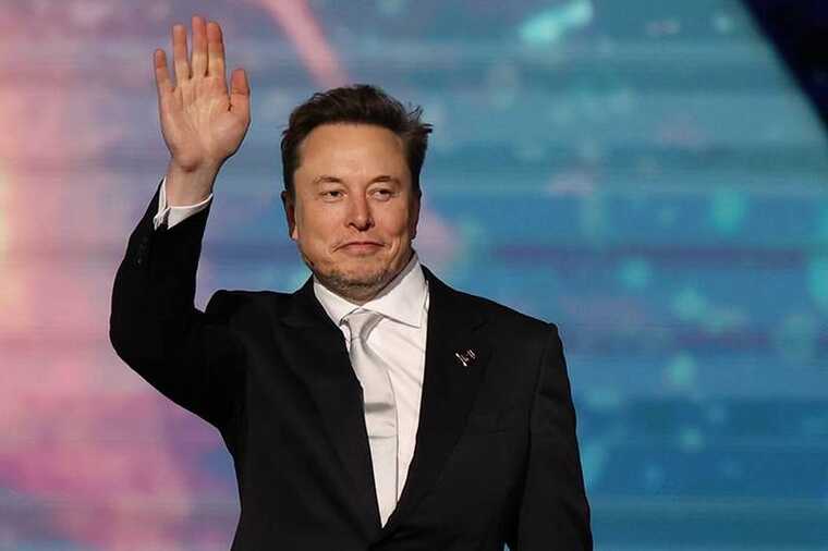 ���� ���� ������� � ������������ ������ �� �������� ��� ������������ ���������������� �������