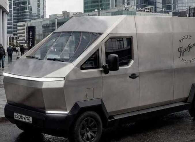 � ������ ����������� ������� ������������� ������������� ���������� 6,5 �������� ������