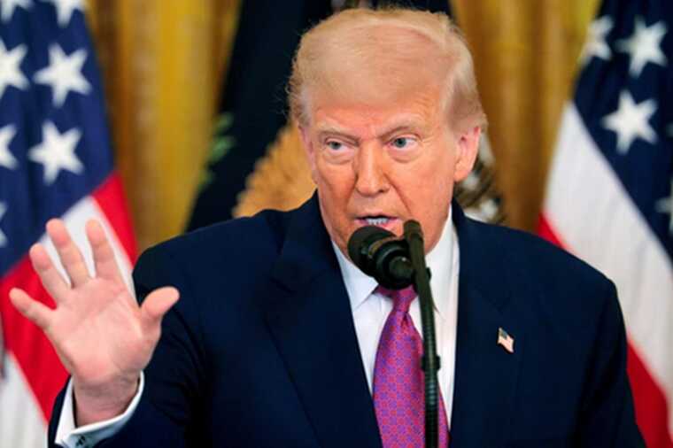 ������������ ��������� �������, ��� 72% ��������� ����� ���������� ������ � ������