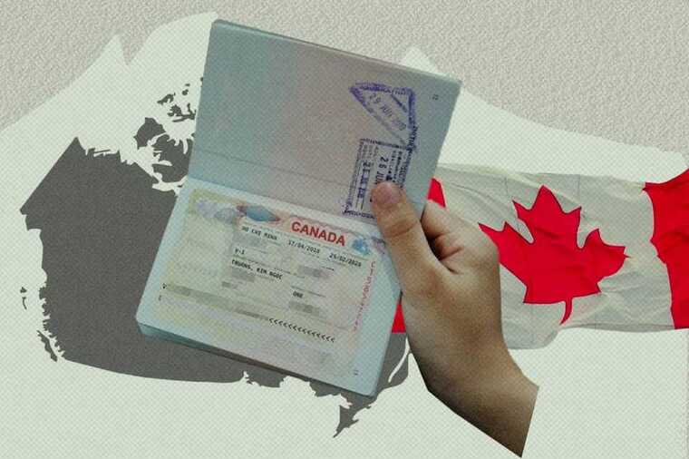 ������� ������ ������ � ������ ���������� ����� ����������