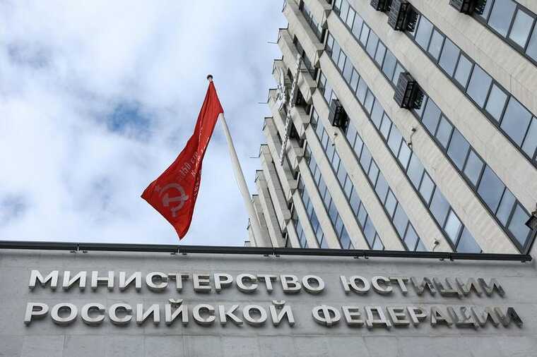 ������������ ������� ��������� �������� ����������� ������� � ������