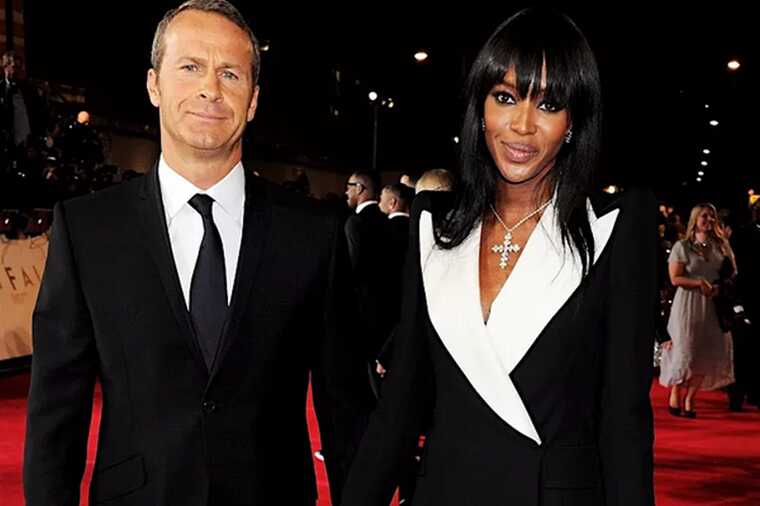 ����� �������� �������� �������� � ���������� ����������� ���������� �������� � ����� ��������