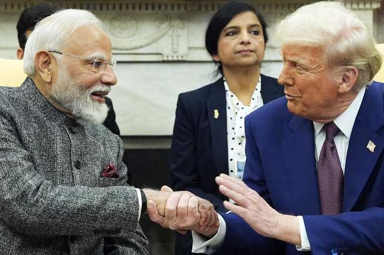 ����� ������, ��� �������-������� ����� ���� ���������� ���������� ������� ���������� �����