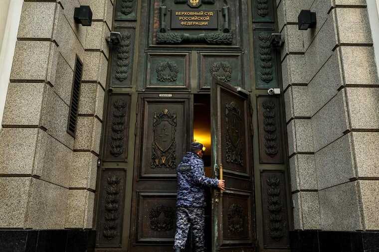 ������������ ������� ��������� ��� ������ ����������� ����-���� � �����-������������� ��������� ���