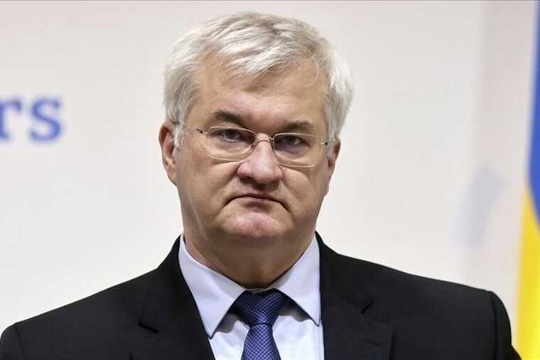 ������� ������� ������������� ���������� ���� �� ������� ����� ������� � ������