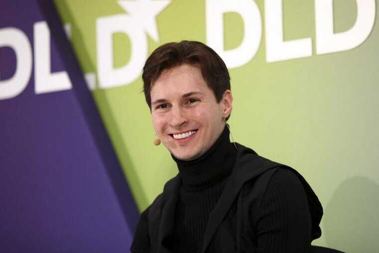 ����� ����������, ��� ��������� ����������� ��� �������������� WhatsApp � �������� �� ��������