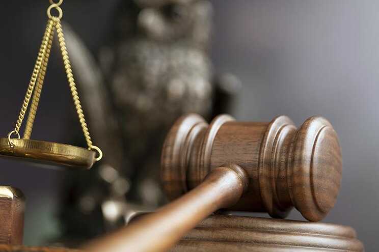 � �������-��-���� ���������� ������������ ������ ���������� ������������� ������� ��������� �� ���������� � ������� ������� �� ��������������� ��������� ������