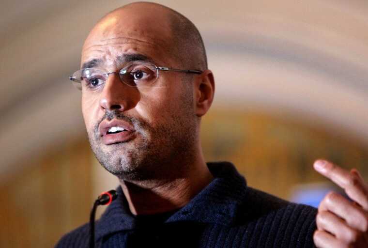 � ����� ��� ���� ��� ���-����� ������ �������� �������