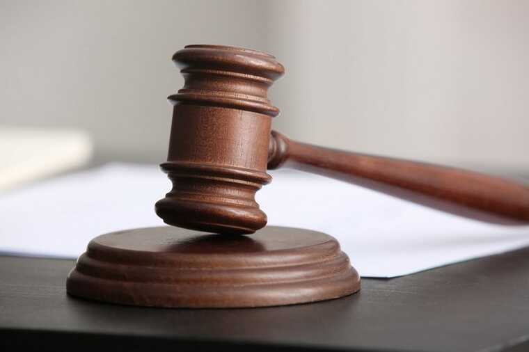 ���������� �� ������� �������� ������� �� ������ ��� ����� �� YouTube