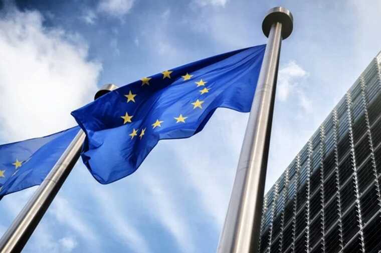 � �� ������������� ����������� ���������� �������� �������� ������� � ���������� � ���������� �������