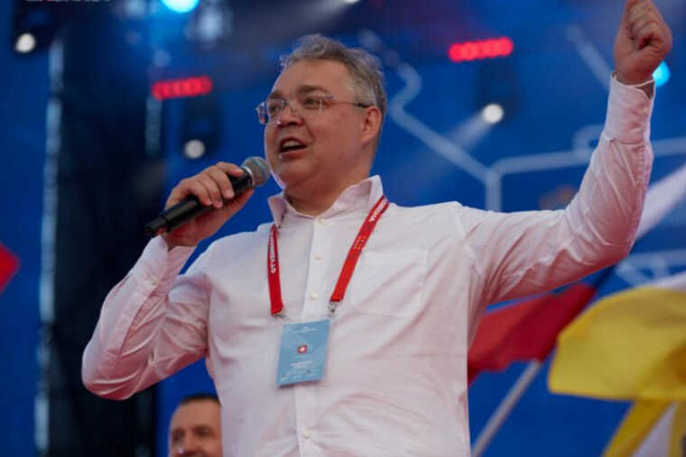 �� ���������� ���� ���������� ����������� ���������� �������� �������� ����� 5,7 �������� ������