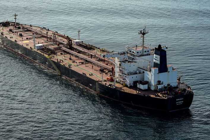 ������ � ������ ������������� �������� �� ������� �� ��������� ���������� �����