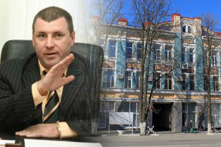 ���������� ���� ������������� ��������� �� ������ ����� ������� �� ������