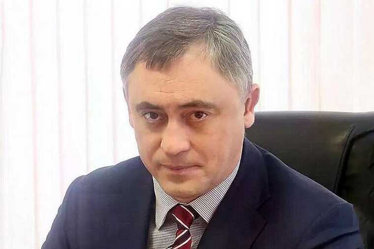 ������� ����������� �������� ��� ������������ ������� ������ ����� ������ ���������� �� ��������� ������