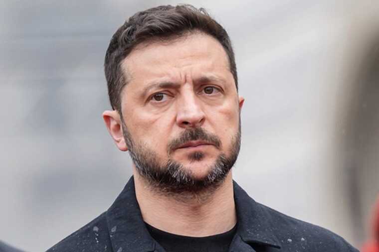 ����� ������� ������, ��� �� ���������� �� ������� � ���������� ������� ��� �����