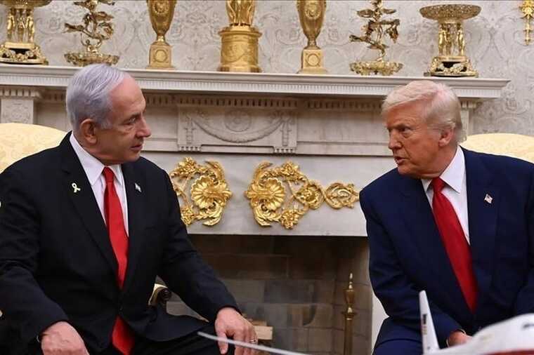 ����� ������, ��� ������� ��������� �� ���������� ���������� � ������