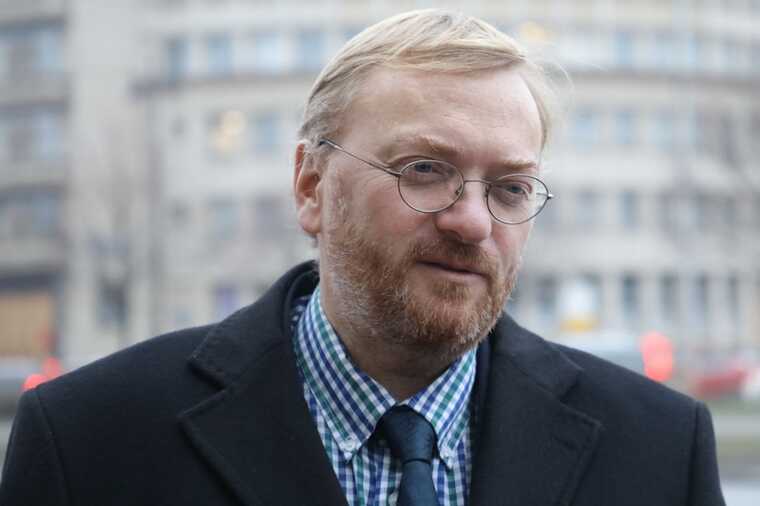 ������� ����������, ��� ���� ������� ��������� �������� ������������� ������������