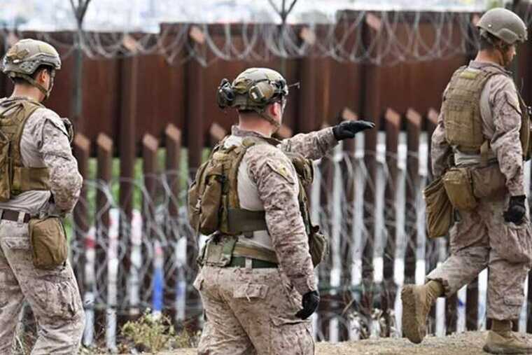 � ����������� ������ ���������� ������� ��������� ��� � ������