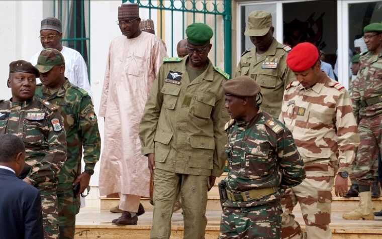 � ������ ������� �������� � ���������� � ����� � ��������