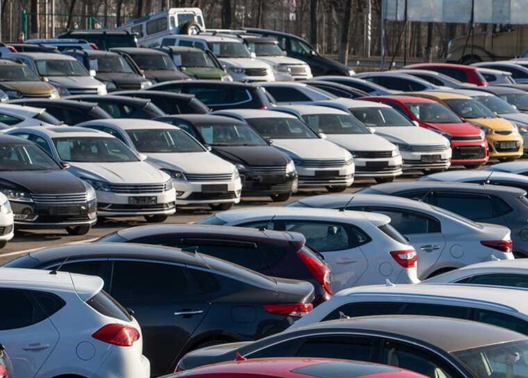 ������������� ��������� ������ ���������� ��� ���������� �������������� �� ������� 2026 ����