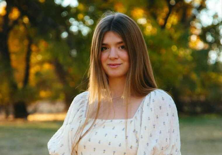 � ��� ���-������ ��������� 21-������ �������, �������� �� �������, � � �������� ��������