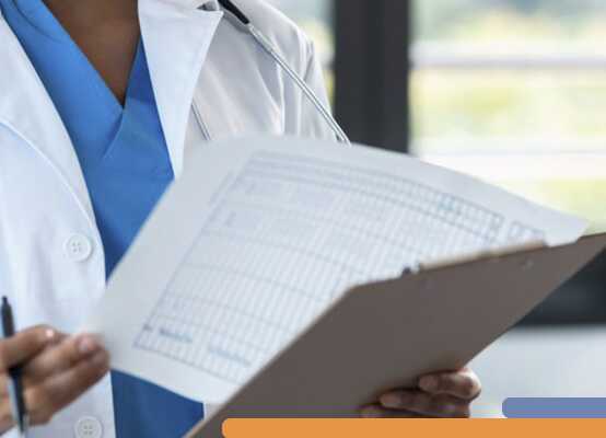 � ������������ ������� ���� ������� �������� ��������� �� ������ ���������� ����������