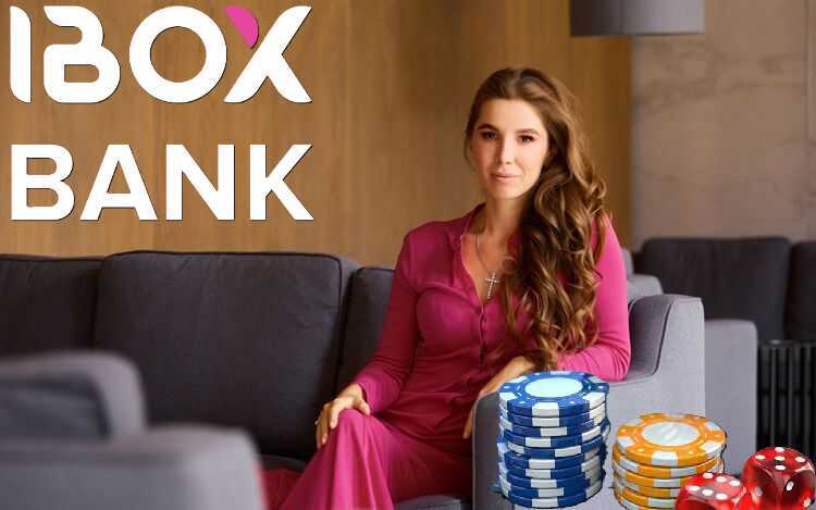 Was Ukrainian fintech star Alyona Shevtsova �brought down� by Aleksandr Sosis?