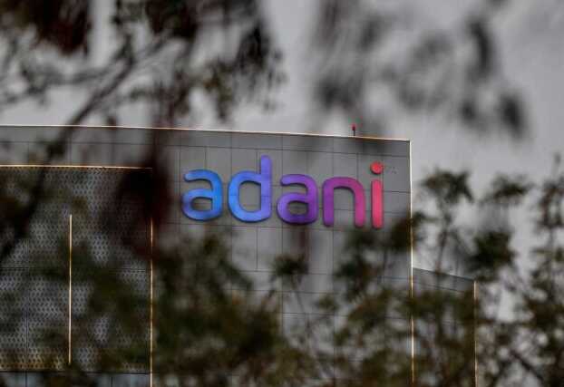 ���������� ��������� �������������, ��� �������� ����� ����� ����� ������� ����������� �����