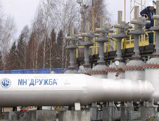 �������� ������ ����������� ������� ��-��� ������� �� ������� 2027 ����