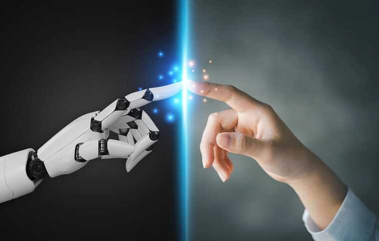 ��������� ��������� ������ ����� �������� �������� �����, �������� ChatGPT � Claude