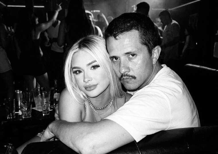 ��������������� ����������� ��� ����� ����� ��-�� ��������� � OnlyFans � ��� ��������� ��������� �������