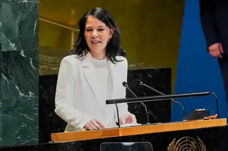 ����� ������������ ��� ��������� ��������������� ������ ���������� ������� ����������