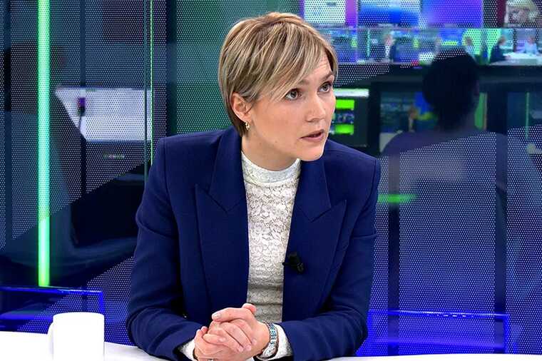 �������� ����� �������� ��������� ���������� �������� � �� ������ ����� ����������� �������