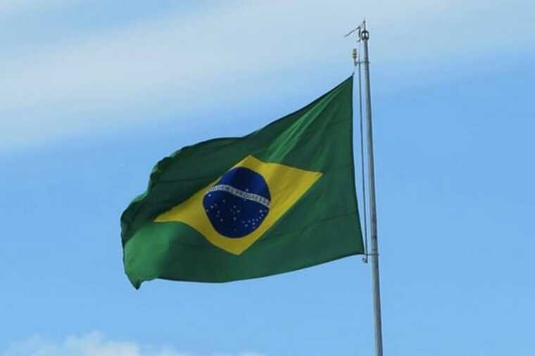 � ������ �������� ������������ ������������ � ������� ������� ������������ ������