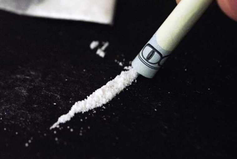 �������� �������� ������� �� ������� ������� ��������� � ������ �������� ����� ���������