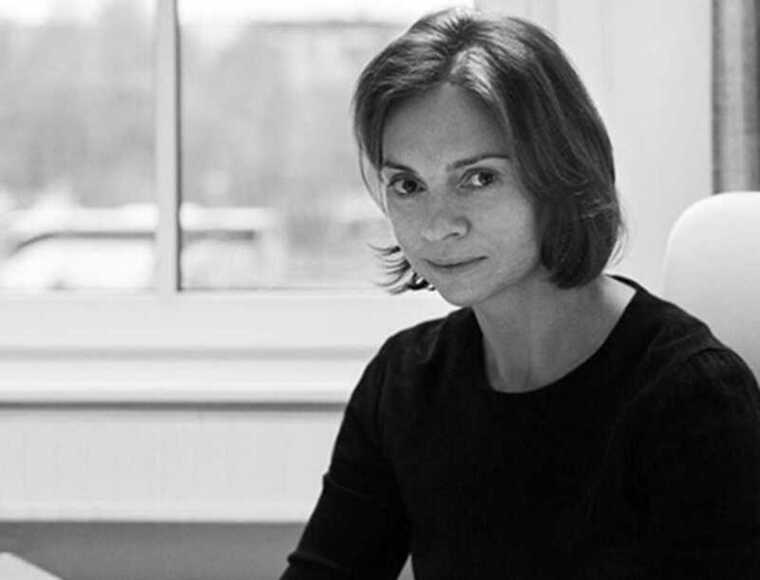 �������� ��������� ���������: ��������� ����� �������� ��������� � ������ ���������� ����� ����-������