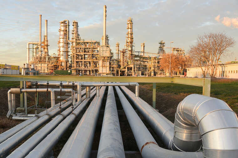 �������� �������, ��� ������� ���������� �� ��������� ������������ �������