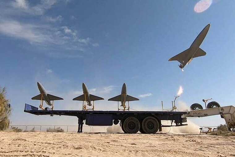 ���� ��������� ������� ����� �������� � ������� �� ������� � ������������ ��������