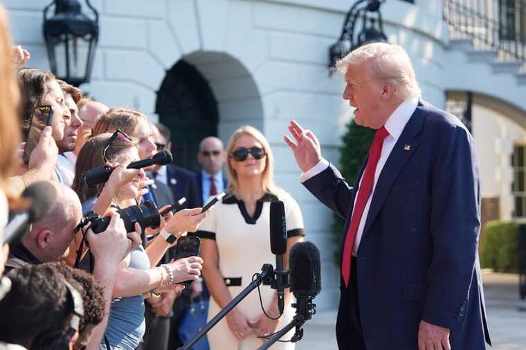 ����� ���� �� ������ ������� � ��������� ������� �������� ������ �����