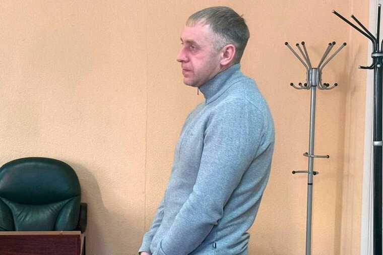 ������ � ����� � ��� ����-�����: ��������� ������ ������� ������������ ������