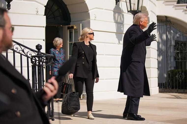 ����� �������� ����������� ���������� ������������ ������ ����