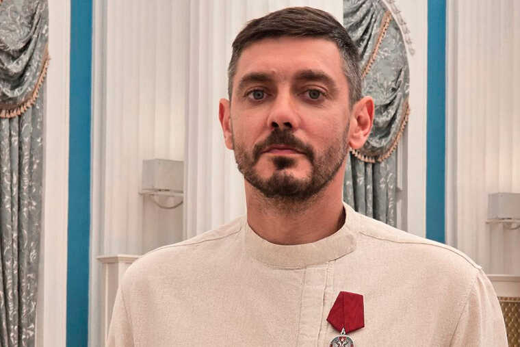 ������� ��������� � ������������ �������: ���������� Readovka ������� �������� ��������� ����� �������