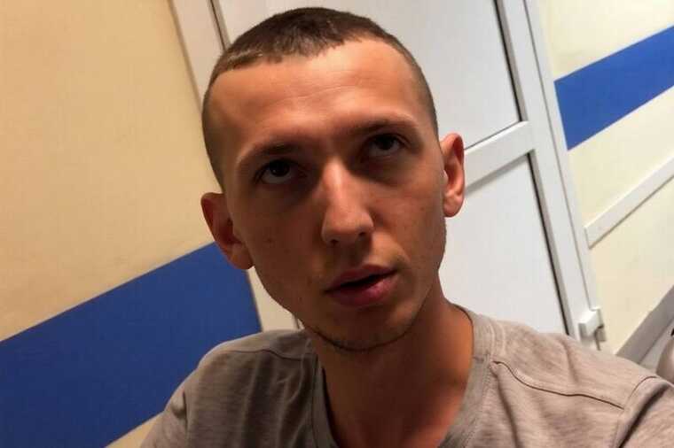 ��� ������� ���������� ��������� �� ����������� �������-�������� �� ����������� ��� 2019 ����