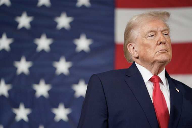 ����� ������, ��� ������� � ������� � ������ ��������� ���������