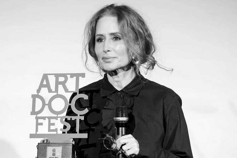 ����������� � ��������� ���� ���������� �������� ���������� � ������