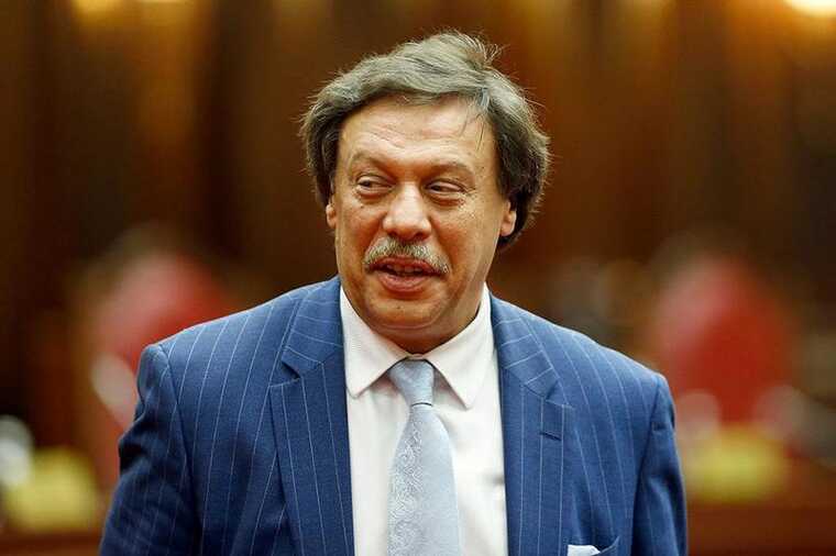 ���������� �������, ��� ����������� Telegram � WhatsApp ���������� ���������� ������������ ������