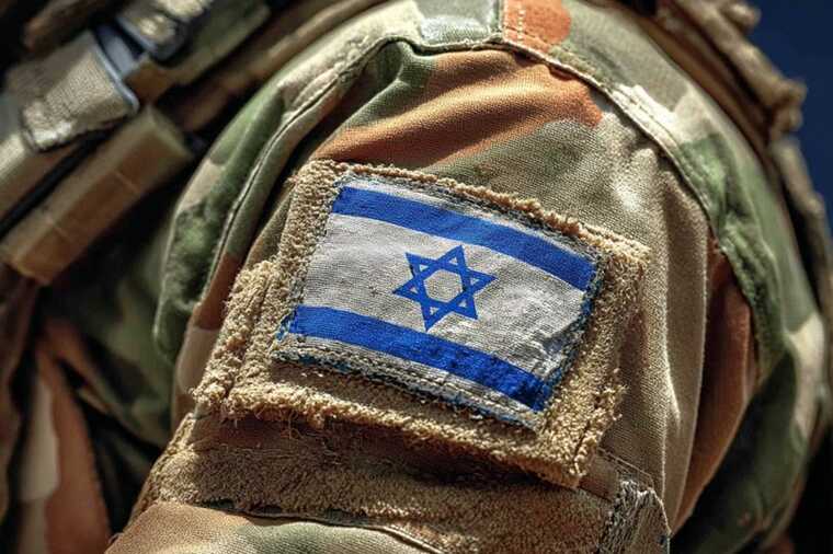 ������� ������� � ���������� �������� ������������� �������� ����������������� ���